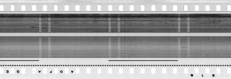 FR751142302_RDN_S_0008_1978_0252 PNG