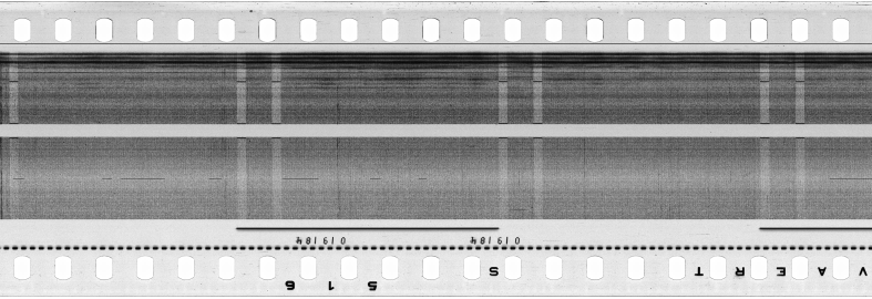 FR751142302_RDN_S_0008_1978_0254 PNG