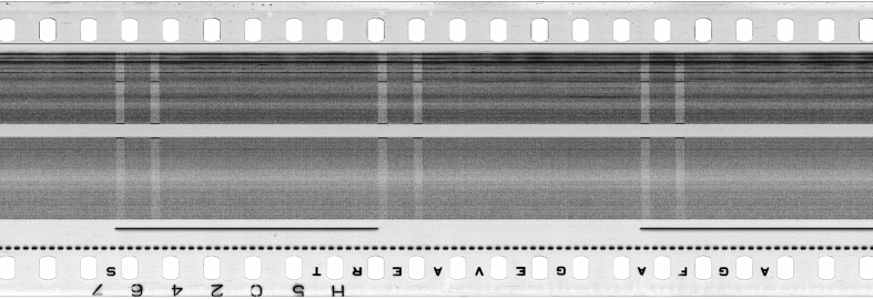 FR751142302_RDN_S_0008_1978_0298 PNG