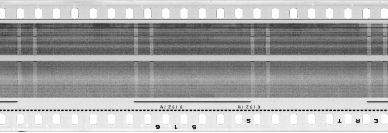 FR751142302_RDN_S_0008_1978_0308 PNG