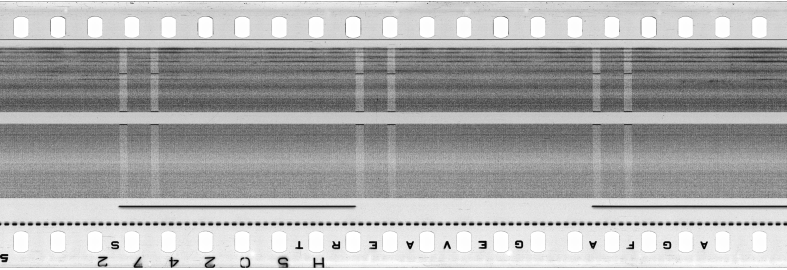 FR751142302_RDN_S_0008_1978_0313 PNG
