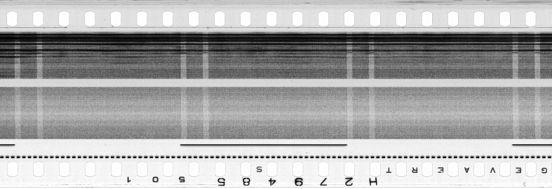 FR751142302_RDN_S_0009_1978_0104 PNG