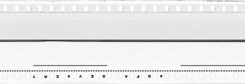 FR751142302_RDN_S_0010_1978_0056 PNG