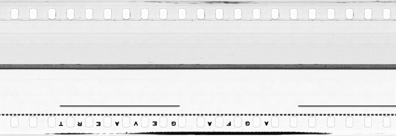 FR751142302_RDN_S_0010_1978_0062 PNG