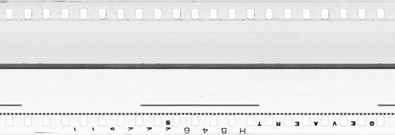 FR751142302_RDN_S_0010_1978_0063 PNG
