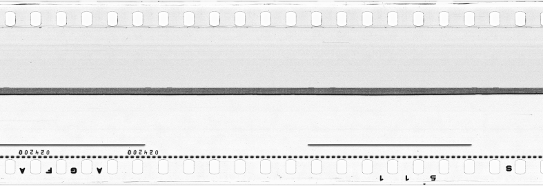 FR751142302_RDN_S_0010_1978_0067 PNG