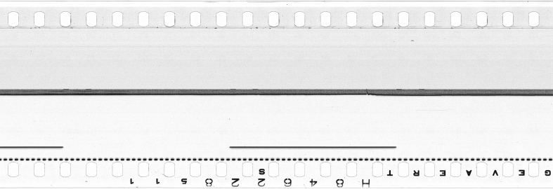 FR751142302_RDN_S_0010_1978_0081 PNG