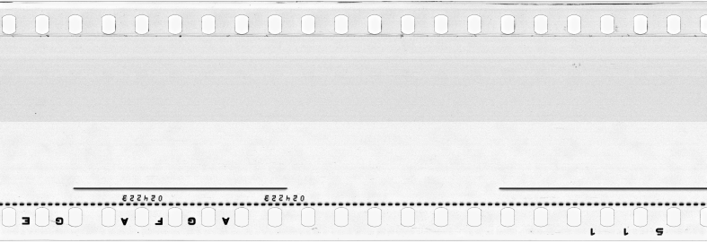 FR751142302_RDN_S_0010_1978_0112 PNG