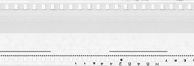 FR751142302_RDN_S_0010_1978_0129 PNG