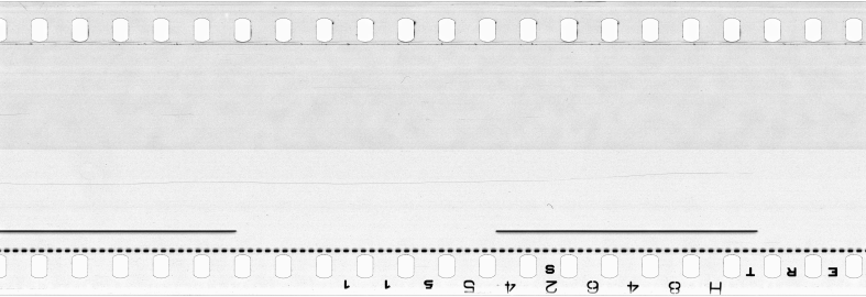 FR751142302_RDN_S_0010_1978_0132 PNG