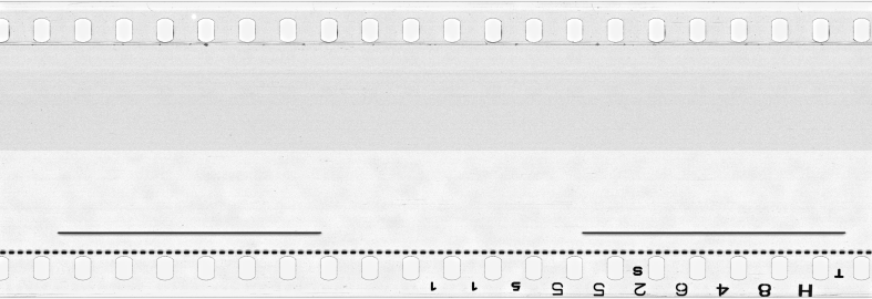 FR751142302_RDN_S_0010_1978_0162 PNG