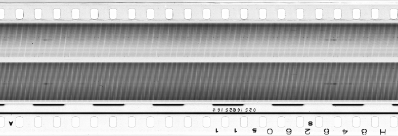 FR751142302_RDN_S_0010_1978_0177 PNG