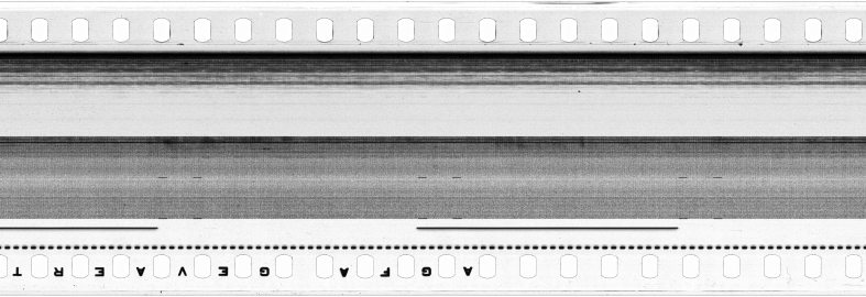 FR751142302_RDN_S_0010_1978_0181 PNG