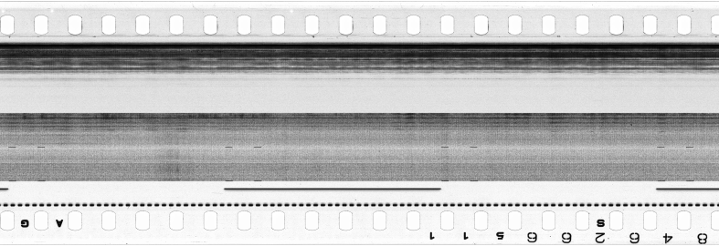 FR751142302_RDN_S_0010_1978_0195 PNG