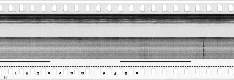 FR751142302_RDN_S_0010_1978_0196 PNG