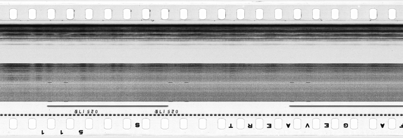 FR751142302_RDN_S_0010_1978_0197 PNG