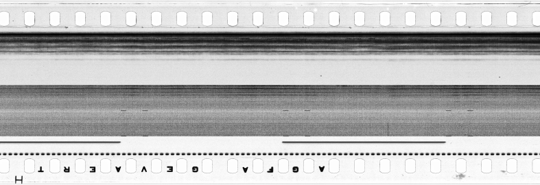 FR751142302_RDN_S_0010_1978_0199 PNG
