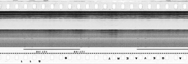 FR751142302_RDN_S_0010_1978_0200 PNG