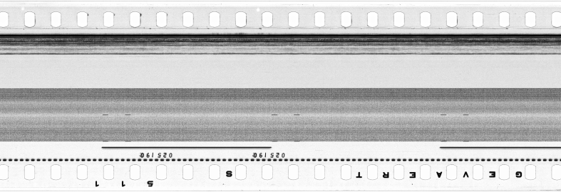 FR751142302_RDN_S_0010_1978_0218 PNG