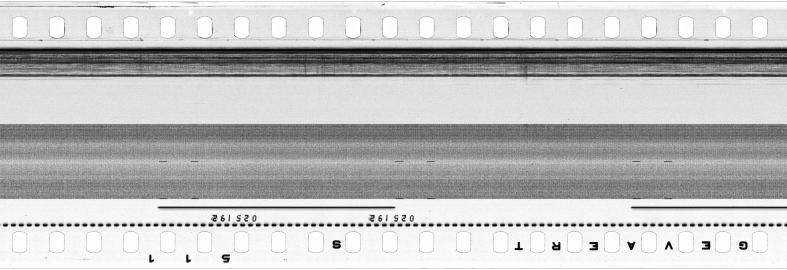 FR751142302_RDN_S_0010_1978_0224 PNG