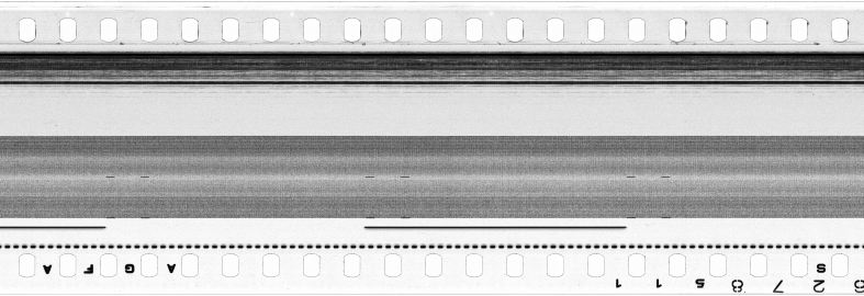 FR751142302_RDN_S_0010_1978_0231 PNG