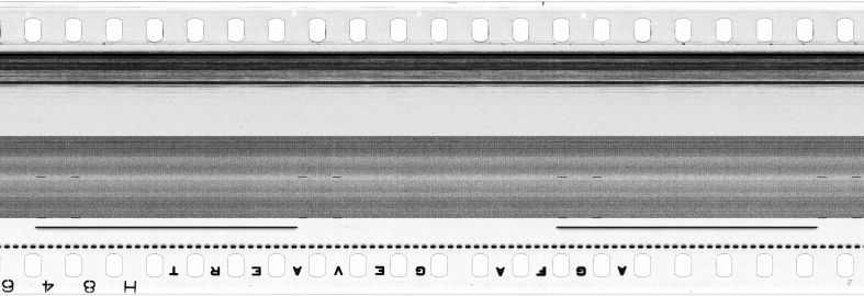 FR751142302_RDN_S_0010_1978_0238 PNG