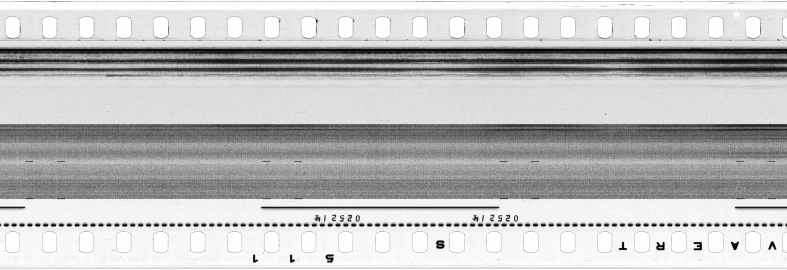 FR751142302_RDN_S_0010_1978_0266 PNG