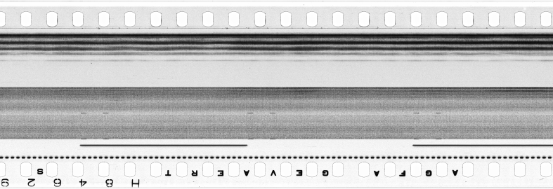 FR751142302_RDN_S_0010_1978_0271 PNG