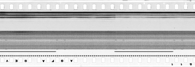 FR751142302_RDN_S_0010_1978_0285 PNG