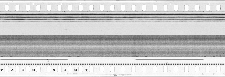 FR751142302_RDN_S_0010_1978_0291 PNG