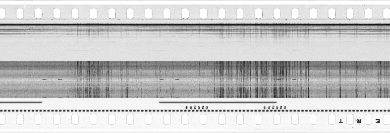 FR751142302_RDN_S_0010_1978_0293 PNG