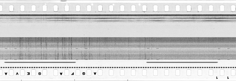 FR751142302_RDN_S_0010_1978_0297 PNG