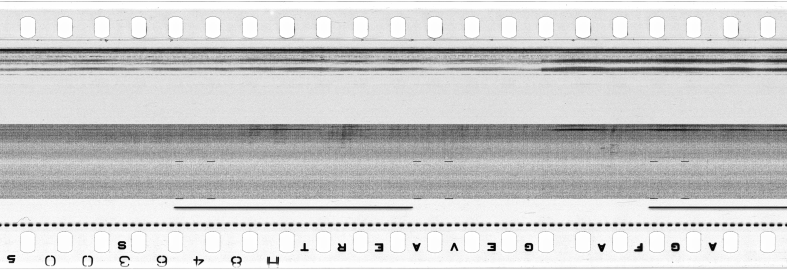 FR751142302_RDN_S_0010_1978_0298 PNG