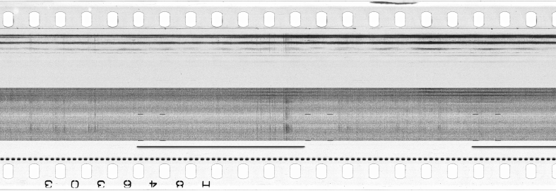 FR751142302_RDN_S_0010_1978_0307 PNG
