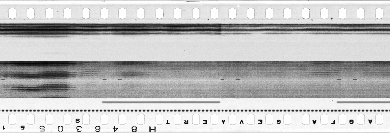 FR751142302_RDN_S_0010_1978_0313 PNG