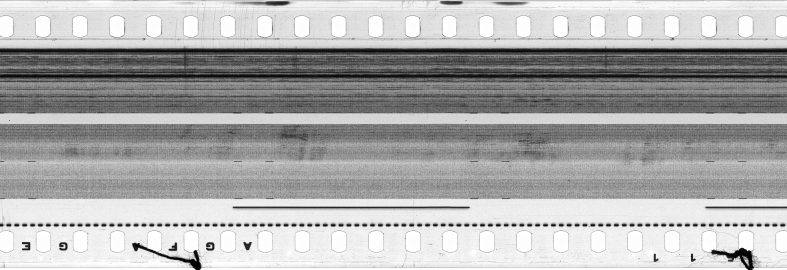 FR751142302_RDN_S_0011_1978_0054 PNG
