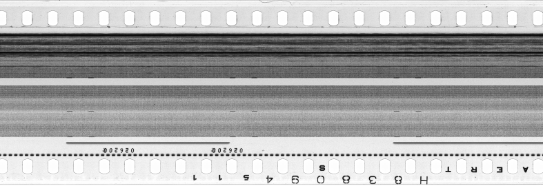 FR751142302_RDN_S_0011_1978_0062 PNG