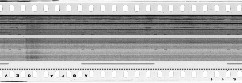 FR751142302_RDN_S_0011_1978_0066 PNG
