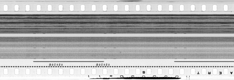 FR751142302_RDN_S_0011_1978_0068 PNG