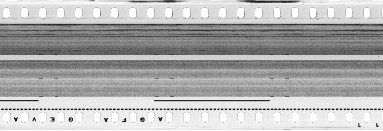 FR751142302_RDN_S_0011_1978_0084 PNG