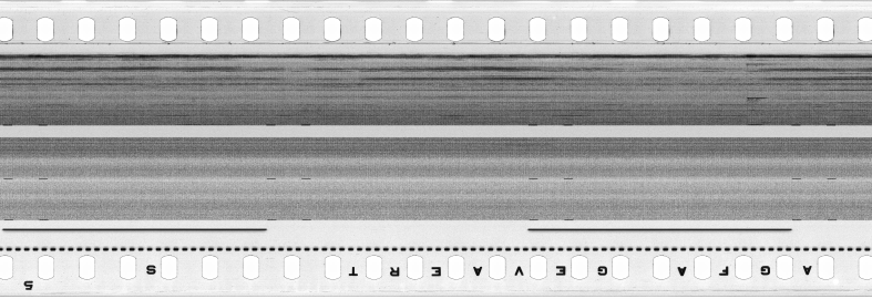 FR751142302_RDN_S_0011_1978_0085 PNG
