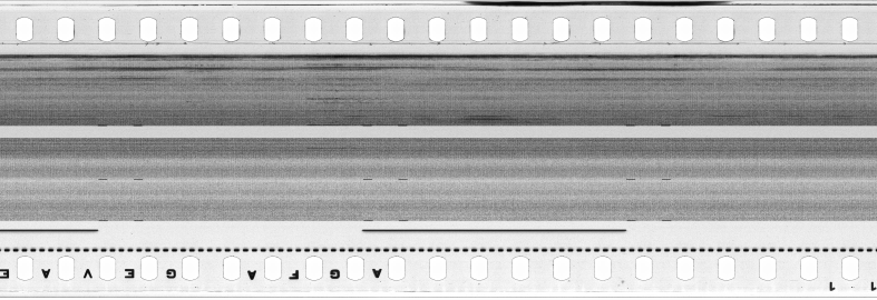 FR751142302_RDN_S_0011_1978_0087 PNG