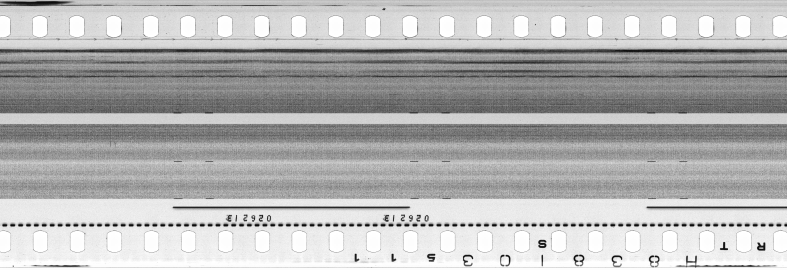 FR751142302_RDN_S_0011_1978_0089 PNG