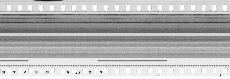 FR751142302_RDN_S_0011_1978_0090 PNG