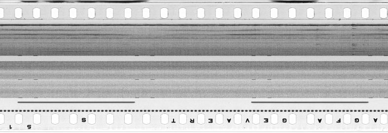 FR751142302_RDN_S_0011_1978_0097 PNG