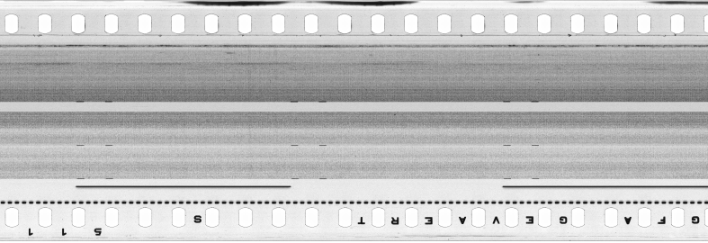 FR751142302_RDN_S_0011_1978_0115 PNG