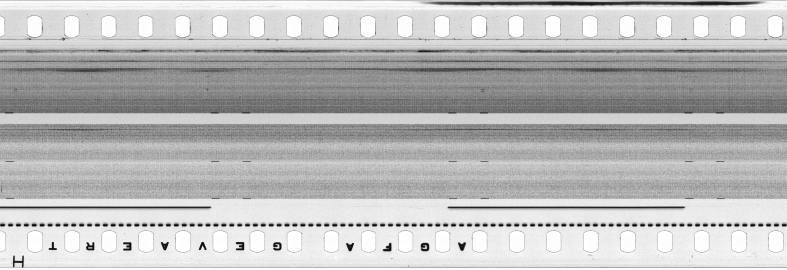 FR751142302_RDN_S_0011_1978_0132 PNG