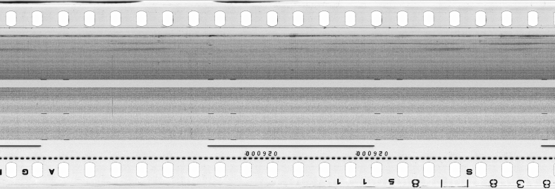 FR751142302_RDN_S_0011_1978_0134 PNG
