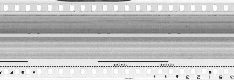 FR751142302_RDN_S_0011_1978_0149 PNG