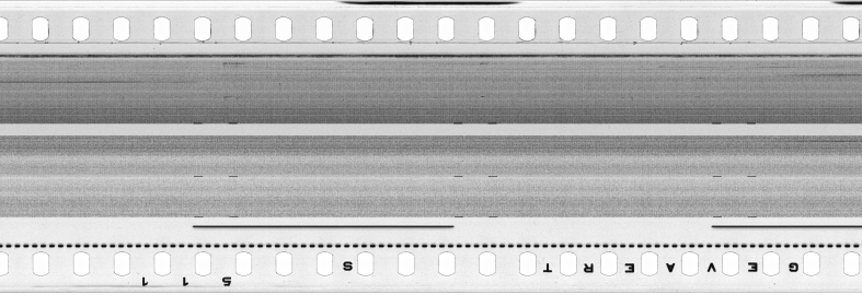 FR751142302_RDN_S_0011_1978_0151 PNG